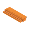 Markers - 1733651748-ND - DigiKey