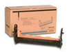 Xerox 013R90135 1235 OEM YellowDrum - 101000972 - LaserCycle
