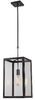 63022-1 Mini Pendants-Rod - 342081 - Capital Lighting, Inc.
