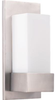 578-65 Sconces-Single Glass - 773752 - Capital Lighting, Inc.