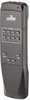 Hand Held Universal Remote -- NE200-E - Image