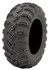 24x8-12 ITP Mud Lite AT (1 pair, 2 tires) - 560430 - M.E. Miller Tire Co.