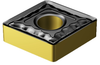 T-Max&reg; P insert for turning - CNMG 19 06 08-QM 4235 - Sandvik Coromant Co.