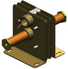 Polynoid Linear Motor Actuators -- LMPY0205-FX1X-X - Image