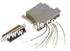 Computer Cable - FBDB22 - Ningbo Best Group Co., Ltd.