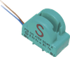 Inductive slot sensor - SJ2-SN - Pepperl+Fuchs SE