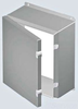 Multipurpose Wall Mount Enclosure -- 5412 ESCHE060403 - Image