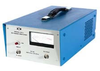 RF Amplifier -- 310L