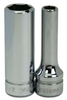 Drive Socket -- B-409 - Image