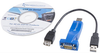PC Data Acquisition Accessories -- 6883321