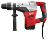 Electric Hammer/Scaler - 5317-21 - Milwaukee Electric Tool Corporation