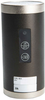 Calibrator -- CAL601 - Image