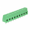 Terminal Blocks - Wire to Board - A135915-ND - DigiKey