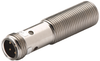 12 mm Barrel Inductive Prox Sensor -- 872C-DH3NP12-D4 - Image