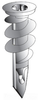 Anchor -- 59515 - Image