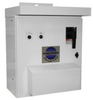 Hyundai Irrigation Pump Drive Package -- WWEPIA-DRV3R-300-4