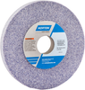 Norton® 32A46-IVBE Vitrified Wheel - 66253363915 - Norton Abrasives