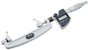 75-100mm Outside Micrometer Caliper Style - 343-253-30 - Transcat, Inc.