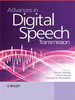 Advances in Digital Speech Transmission -  - IEEE -  Institute of Electrical and Electronics Engineers, Inc.