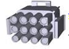 Pin & Socket Connectors - 794742-1 - VAST STOCK CO., LIMITED