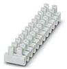 Barrier Terminal Blocks - 3240176 - VAST STOCK CO., LIMITED