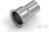 Connector Strain Relief - 7-745129-2 - TE Connectivity