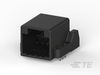 Automotive Headers - 2291172-1 - TE Connectivity