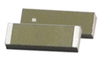 ACAG Chip -- ACAG1204-433-T - Image
