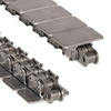 Rexnord 81419221 Straight Running MatTop & TableTop Chains -- 81419221 - Image