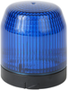 Beacon Module 70 mm Stack Light -- 856T-BGB6