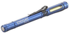 Streamlight Stylus Pro COB - Blue - STL-66708 - Andax Industries