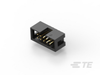 PCB Headers & Receptacles - 1-2271078-0 - TE Connectivity