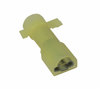 Terminals - Quick Connects, Quick Disconnect Connectors - WM2933TR-ND - DigiKey