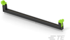 DIMM Sockets -- 1-2308107-1 - Image
