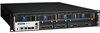 2U Rackmount Network Appliance with single Intel® Xeon® Processor Scalable Family for NFVI and network security applications. -  - Advantech
