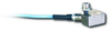 Accelerometer, ICP®, Triaxial -- 354C10 - Image