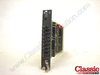 EBE 200 Digital Input Module - EBE200 - Classic Automation LLC