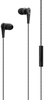 Stereo Earbuds With In-Line Volume Control And Microphone; Frequency Response Min Ilive - 32AC9986 - Newark, An Avnet Company