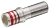 Contsocassy Rohs Compliant Deutsch Te Connectivity - 01AH6078 - Newark, An Avnet Company