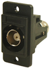 Rf Adapter, Bnc, Jack-Jack, 50 Ohm Rohs Compliant Multicomp Pro - 29AK2446 - Newark, An Avnet Company