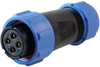 Product Range Multicomp Pro - 64AH1371 - Newark, An Avnet Company