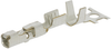 Contact, Socket, Crimp, 0.75 To 1Mm2; Svhc Aptiv/delphi - 61AC8739 - Newark, An Avnet Company