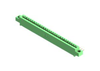 Card Edge Conn, Single, 28Pos, Wire Wrap; Card Edge Connector Type Edac - 64AJ1039 - Newark, An Avnet Company
