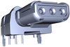 Wtb Conn, Rcpt, 3Pos, 1Row, 2.54Mm; Product Range Deutsch - Te Connectivity - 30AH0154 - Newark, An Avnet Company