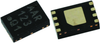 Instrumental Amplifier, 1Mhz, 100Db, Tdfn8; No. Of Amplifiers Microchip - 75T9306 - Newark, An Avnet Company