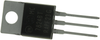 Ldo Voltage Regulator, 24V, 1A, To-220; Fixed Output Voltage Nom. Onsemi - 27AC8777 - Newark, An Avnet Company