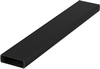 Enclosure, Instrument, Aluminium, Black; Enclosure Type Bopla - 03AH6885 - Newark, An Avnet Company