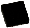 Temperature Sw/sensor, 0.7C, Llp8; Ic Output Type Texas Instruments - 14R4593 - Newark, An Avnet Company