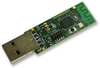 Zigbee, Usb Dongle, Evaluation Kit; Kit Application Type Texas Instruments - 33AH3773 - Newark, An Avnet Company