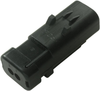 Plug And Socket Connector Housing; Product Range Te Connectivity - 11R8163 - Newark, An Avnet Company